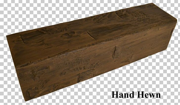 Packard Hawk Wood Stain Material PNG, Clipart, Angle, Beam, Box, M083vt, Material Free PNG Download