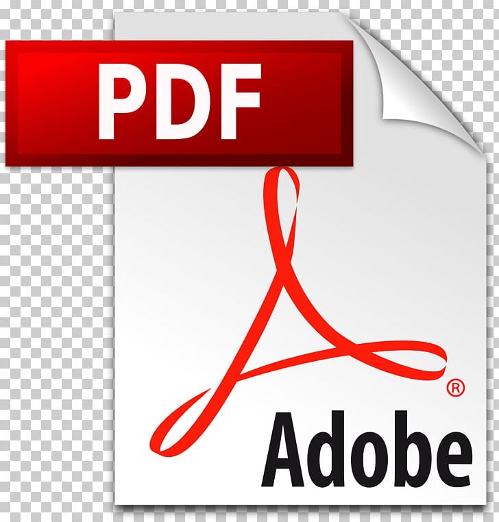 PDF Computer Icons Adobe Systems Computer Software PNG, Clipart, Adobe Systems, Area, Brand, Business, Career Portfolio Free PNG Download
