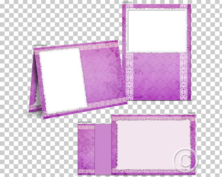 Pink M Rectangle RTV Pink PNG, Clipart, Magenta, Memento, Others, Pink, Pink M Free PNG Download