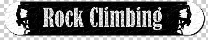 Rock Climbing For Dummies Graphic Design Font PNG, Clipart, Art, Automotive Lighting, Black, Black And White, Black M Free PNG Download