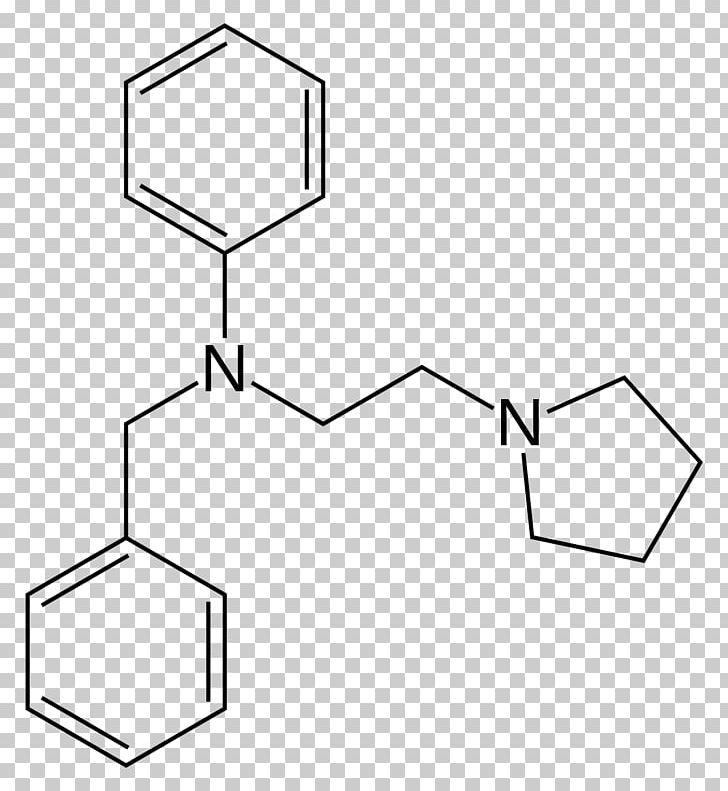 Safranin Setastine Mauveine Aniline H&E Stain PNG, Clipart, Angle, Aniline, Anticholinergic, Area, Black And White Free PNG Download