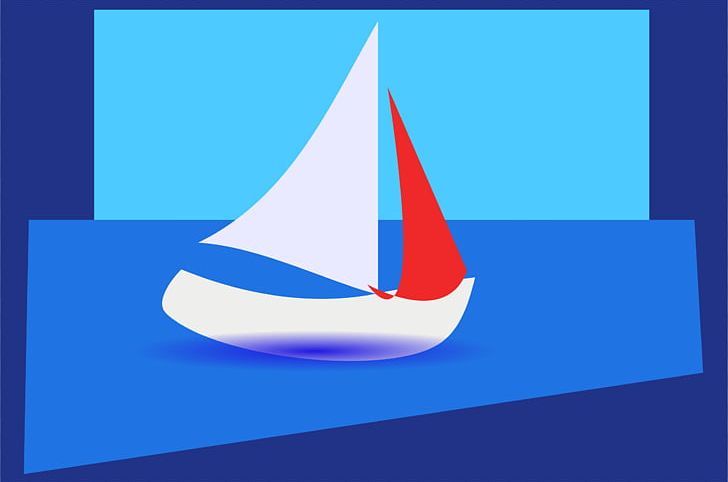 Sailboat Sailing Ship PNG, Clipart, Angle, Azure, Blue, Boat, Brand Free PNG Download