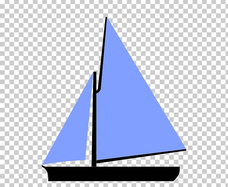 Sailing Ship Sailboat Triangle PNG, Clipart, Angle, Area, Boat, Line, Microsoft Azure Free PNG Download