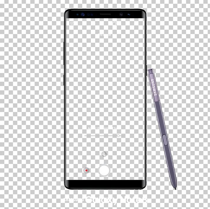 Samsung Galaxy Note 8 Samsung Galaxy S5 IPhone Telephone T-Mobile PNG, Clipart, Cellular Network, Electronic Device, Electronics, Gadget, Mobile Phone Free PNG Download
