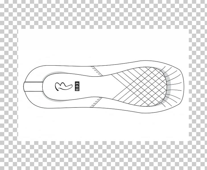 Shoe Flip-flops Sneakers Cross-training Walking PNG, Clipart, Area, Athletic Shoe, Black, Black And White, Crosstraining Free PNG Download