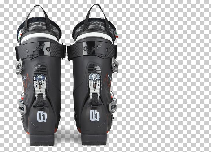 Shoe Sport PNG, Clipart, Art, Footwear, Joint, Shoe, Sport Free PNG Download