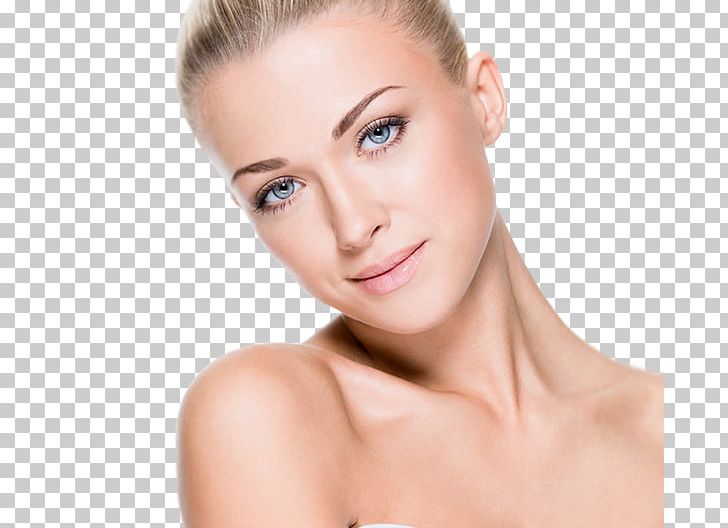 Skin Care Anti-aging Cream Facial Rejuvenation PNG, Clipart, Acne, Aesthetic Medicine, Antiaging Cream, Beauty, Brown Hair Free PNG Download