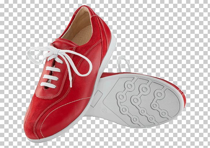 Sneakers Shoe Bottier Orthopédiste Heetkamp Orthopedische Schoentechnieken B.V. Sportswear PNG, Clipart, Afacere, Cross Training Shoe, Footwear, Orthopaedics, Others Free PNG Download