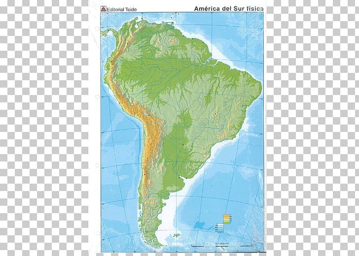 South America Blank Map World Geography PNG, Clipart, Americas, Area, Blank Map, Cartography, City Map Free PNG Download
