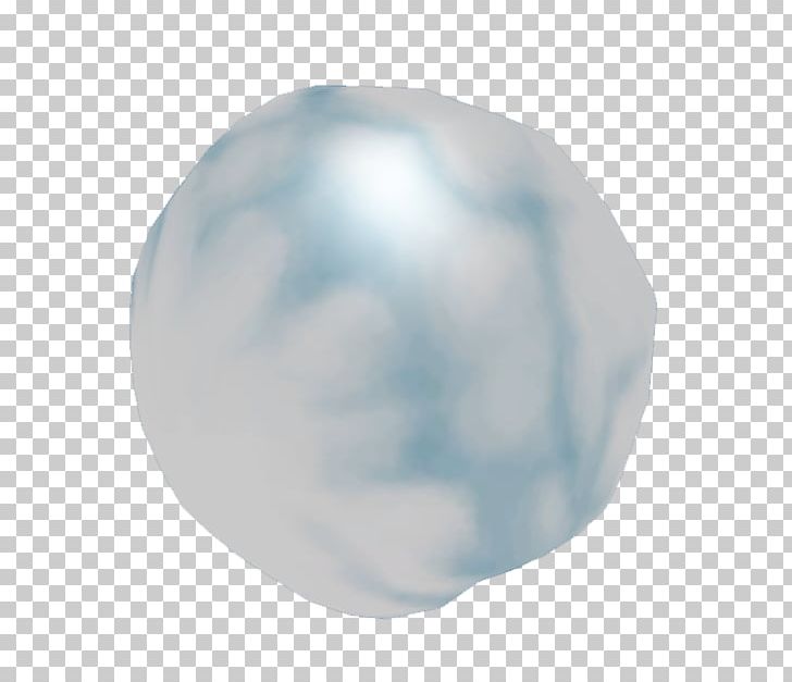 Sphere PNG, Clipart, Blue, F D, Mtl, Mwd, Others Free PNG Download