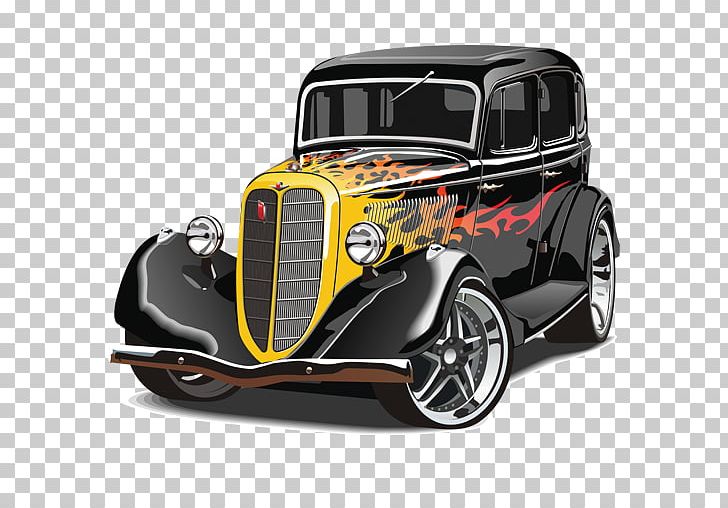 Sports Car Vintage Car Classic Car PNG, Clipart, Antique Car, Automotive Design, Automotive Exterior, Brand, Bumper Free PNG Download