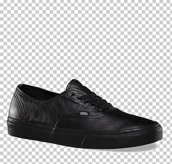 Sports Shoes Oxford Shoe Slip-on Shoe Boot PNG, Clipart, Accessories, Athletic Shoe, Black, Boot, Brand Free PNG Download