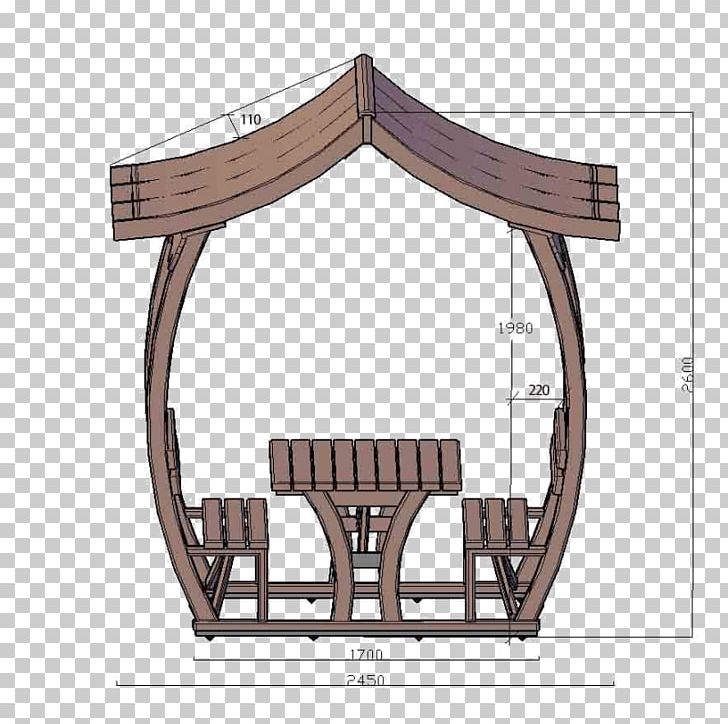 Table Carma Center Gazebo Pergola Park PNG, Clipart, Angle, Bed, Bench, Drawing, Furniture Free PNG Download