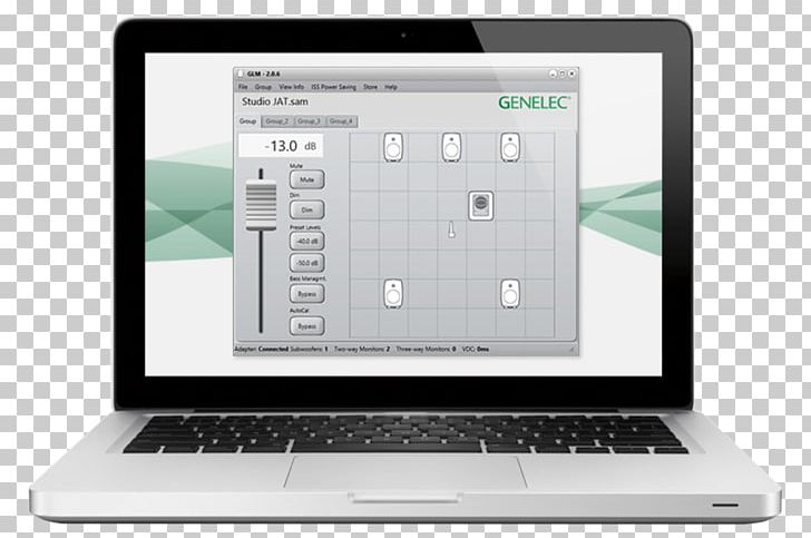 Technical Support Genelec Computer Software Multimedia Training PNG, Clipart, Advertising, Computer Software, Customer Service, Display Device, Electronic Device Free PNG Download