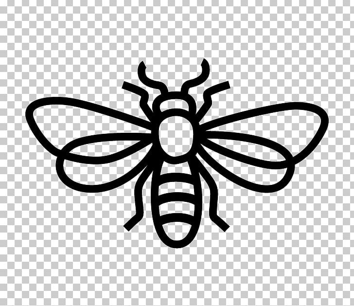 The Best Bees Company Honey Bee Insect Beehive PNG, Clipart, Artwork, Bee, Beehive, Beekeeping, Black And White Free PNG Download