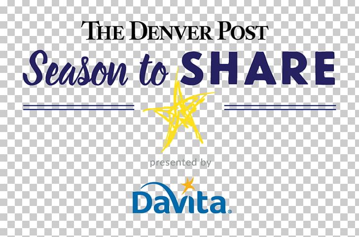 The Denver Post Organization Foundation Non-profit Organisation Grant PNG, Clipart, Area, Blue, Brand, Colorado, Community Foundation Free PNG Download