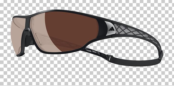 Tracksuit Sunglasses Adidas Eyewear PNG, Clipart, Adidas, Adidas Originals, Clothing, Designer, Eyewear Free PNG Download