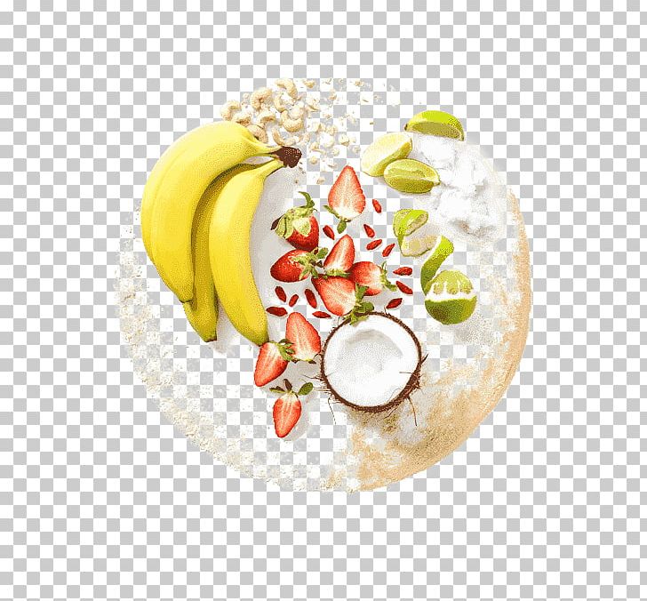 Vegetarian Cuisine Smoothie Recipe Maca Food PNG, Clipart, Avocado, Coconut, Cuisine, Dish, Food Free PNG Download