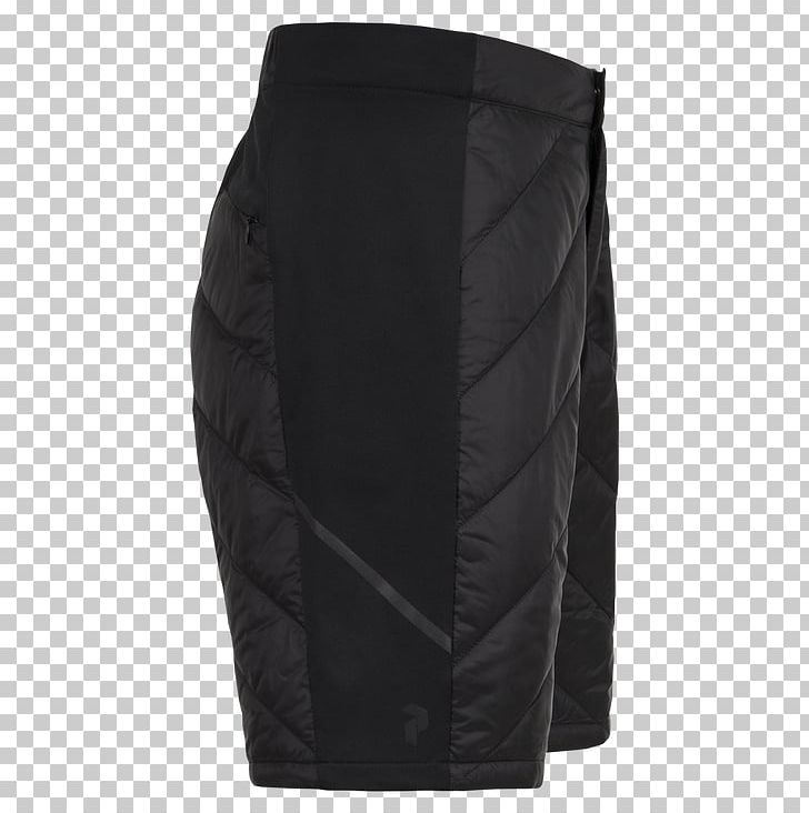 Waist Shorts Black M PNG, Clipart, Active Shorts, Black, Black M, Others, Peak Performance Oakville Free PNG Download