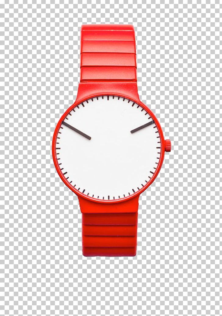 Watch Rado Clock Designer Chronograph PNG, Clipart, Abstract Shapes, Art, Bell Ross, Cute, Cute Animals Free PNG Download