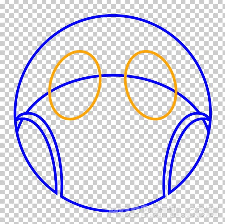 YouTube Drawing Circle Emoji PNG, Clipart, Angle, Area, Circle, Curve, Drawing Free PNG Download