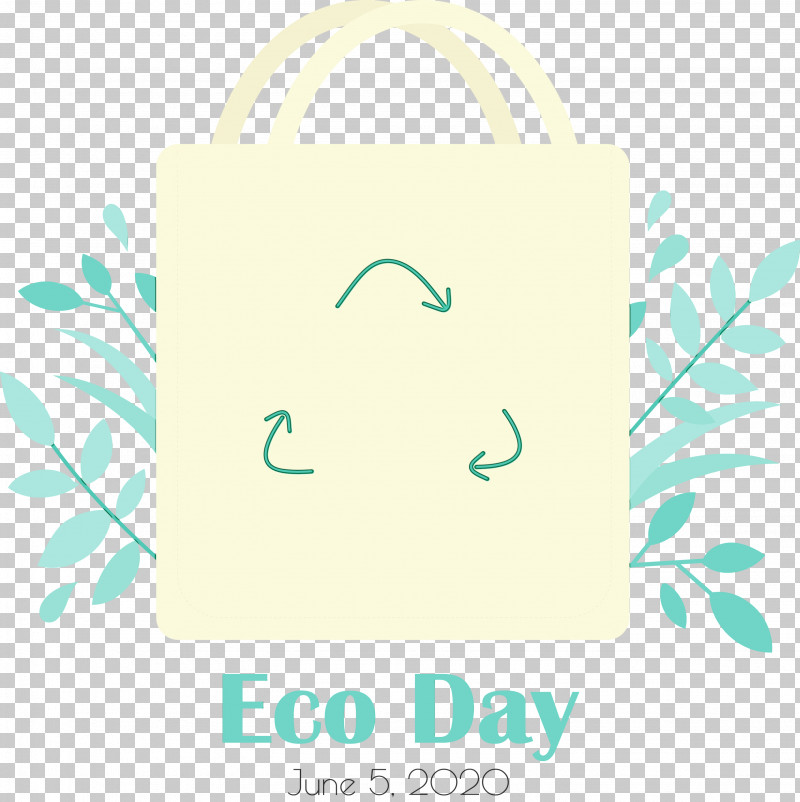 Logo Ecology Drawing Flat Design PNG, Clipart, Drawing, Eco Day, Ecology, Environment Day, Flat Design Free PNG Download