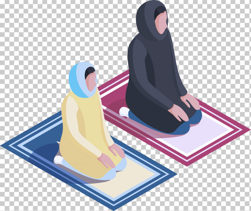 Arabic Family Arab People Arabs PNG, Clipart, Arabic Family, Arab People, Arabs, Physical Fitness Free PNG Download