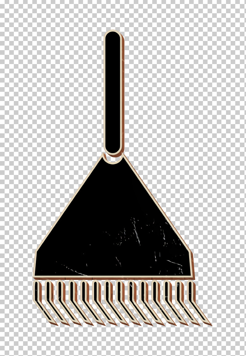 Broom Icon Clean Icon Cleaning Icon PNG, Clipart, Broom Icon, Chimney, Clean Icon, Cleaning Icon, Dirt Icon Free PNG Download