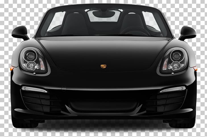 2005 Porsche Boxster 2014 Porsche Boxster Car 2016 Porsche Boxster PNG, Clipart, Car, Convertible, Mode Of Transport, Motor Vehicle, Performance Car Free PNG Download