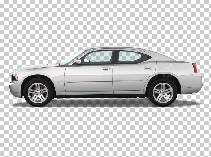 2010 Dodge Charger 2009 Dodge Charger 2016 Dodge Charger SE Car PNG, Clipart, 2009 Dodge Charger, Automatic Transmission, Car, Compact Car, Land Vehicle Free PNG Download