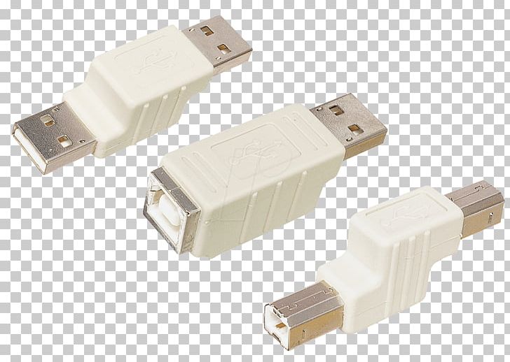Adapter Electrical Cable USB IEEE 1394 Electrical Connector PNG, Clipart, Adapter, Ast, Buchse, Cable, Data Free PNG Download