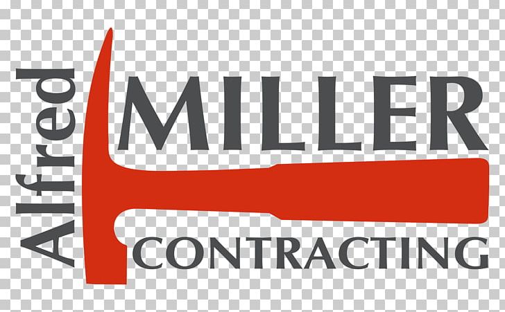 Alfred Miller Contracting General Contractor Commercial Cleaning Architectural Engineering PNG, Clipart, Alfred, Alfred Miller Contracting, Architectural Engineering, Area, Brand Free PNG Download