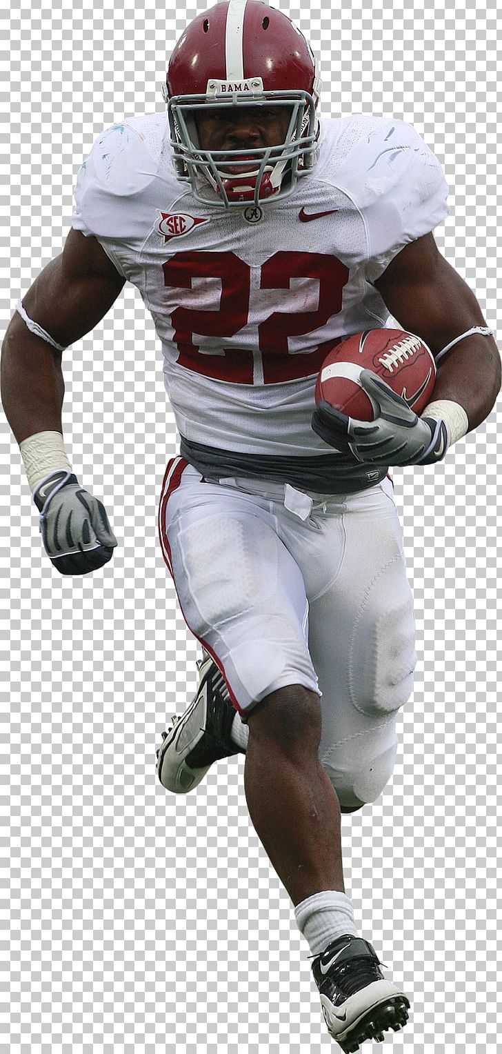 American Football Alabama Crimson Tide Football Heisman Trophy PNG, Clipart, Action Figure, Football Player, Jersey, Lacrosse Protective Gear, Mark Ingram Jr Free PNG Download