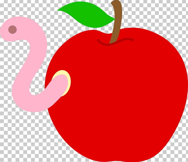 Apple Free Content PNG, Clipart, Apple, Apples Clipart, Artwork, Auglis, Blog Free PNG Download