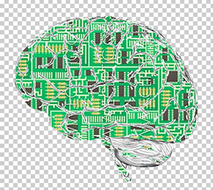 Artificial Intelligence Artificial General Intelligence Artificial Neural Network Machine Learning PNG, Clipart, Artificial, Artificial General Intelligence, Artificial Intelligence, Artificial Neural Network, Brain Free PNG Download