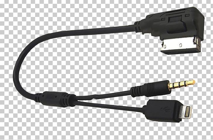 Audi Volkswagen Car Battery Charger Adapter PNG, Clipart, Adapter, Audi, Cable, Car, Cars Free PNG Download