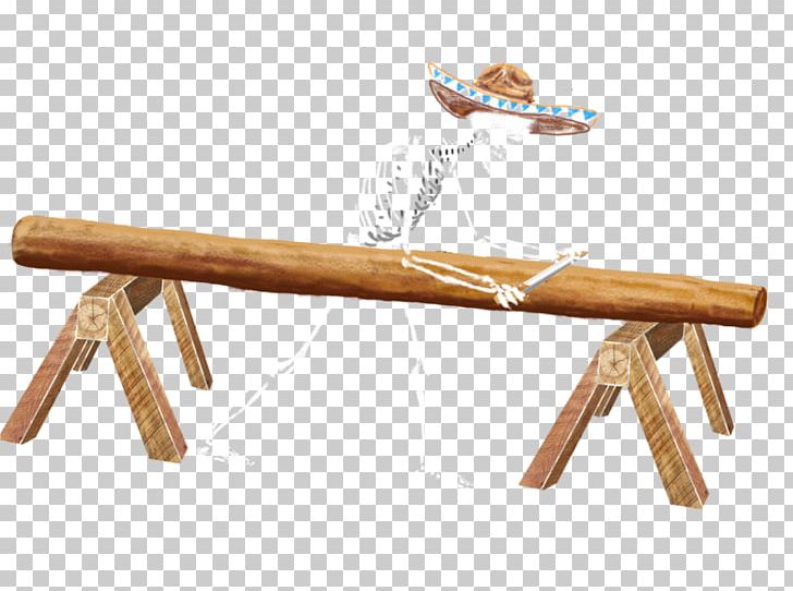 Beam Lumber Wood Timber Roof Truss Hewing PNG, Clipart, Adobe, Beam, Ceiling, Corbel, Furniture Free PNG Download