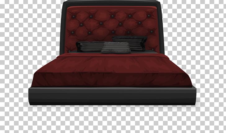 Bed Frame Mattress Sleep Box-spring PNG, Clipart, Bed, Bed Frame, Bedroom, Box, Boxspring Free PNG Download