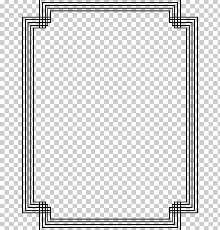 Black And White Grayscale PNG, Clipart, Angle, Area, Art, Black And White, Border Free PNG Download