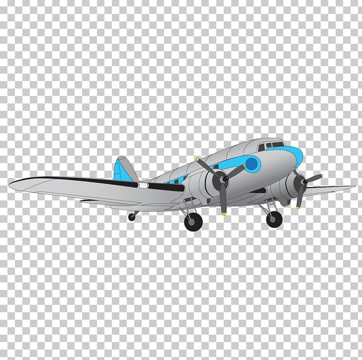 Boeing 767 Narrow-body Aircraft Air Travel Propeller PNG, Clipart, Aerospace, Aerospace Engineering, Aircraft, Aircraft Engine, Airline Free PNG Download