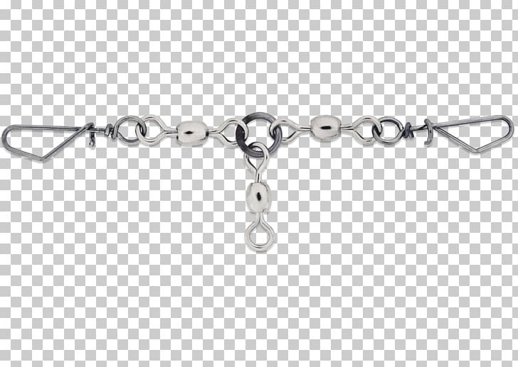 Bracelet Silver Body Jewellery Chain PNG, Clipart, 3 Way, Abe, Amp, Body Jewellery, Body Jewelry Free PNG Download