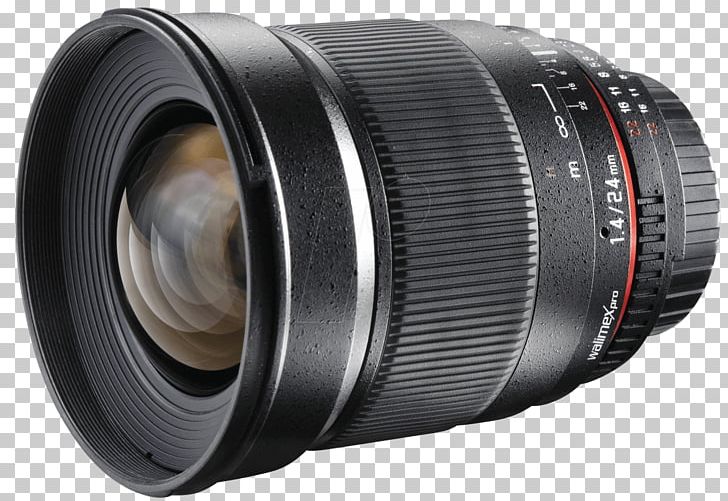 Canon EF Lens Mount Walimex Pro Camera Lens Full-frame Digital SLR Micro Four Thirds System PNG, Clipart, Apsc, Cam, Camera, Camera Accessory, Camera Lens Free PNG Download
