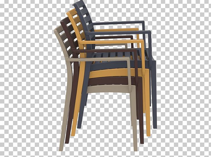 Chair Plastic Glass Fiber Stool Garden Furniture PNG, Clipart, Angle, Bar Stool, Chair, Chaise Empilable, Creative Chair Free PNG Download