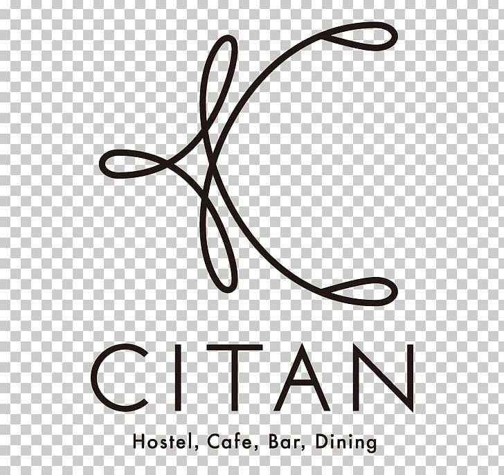 CITAN Cafe Hotel Backpacker Hostel Coffee PNG, Clipart, Area, Backpacker Hostel, Bar, Brand, Cafe Free PNG Download