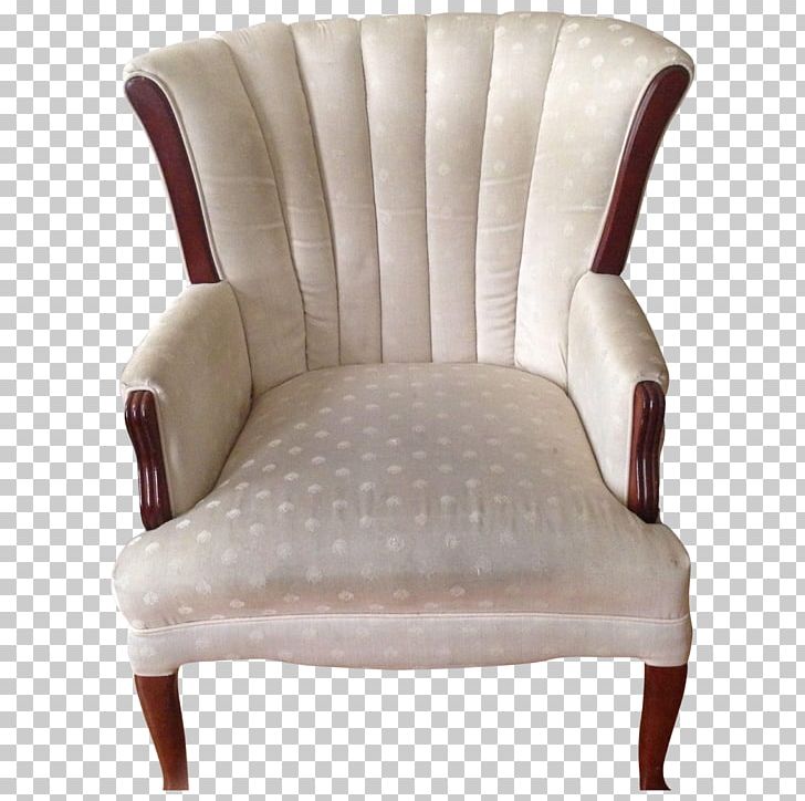 Club Chair Wing Chair Queen Anne Style Furniture Upholstery PNG, Clipart, Angle, Anne, Antique, Carpet, Chair Free PNG Download