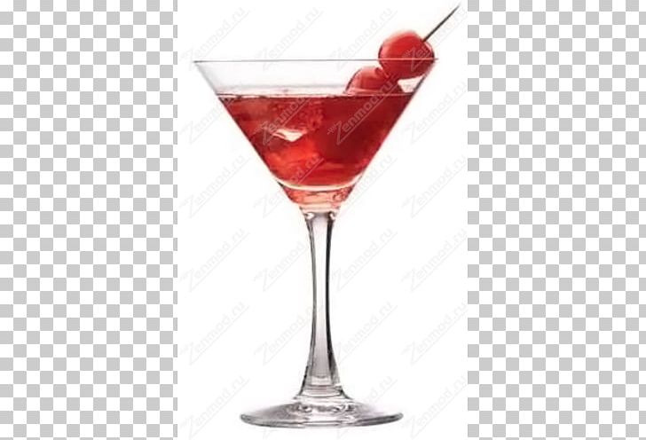 Cocktail Garnish Martini Moscow Mule Vodka PNG, Clipart, Champagne Stemware, Cherry, Classic Cocktail, Cocktail, Cosmopolitan Free PNG Download