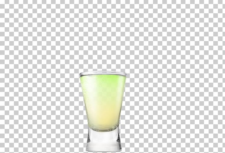 Cocktail Sour Lemon PNG, Clipart, Amaretto, Bar, Beer Glass, Champagne Glass, Cocktail Free PNG Download
