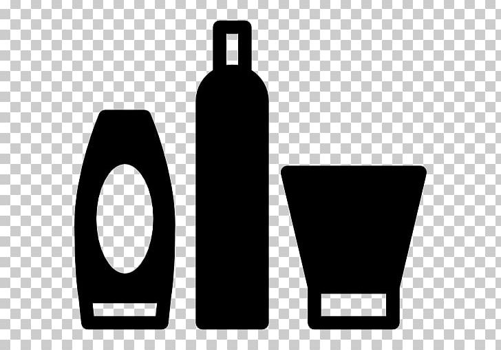Computer Icons Encapsulated PostScript PNG, Clipart, Black And White, Bottle, Cleaning, Computer Icons, Cosmetics Free PNG Download