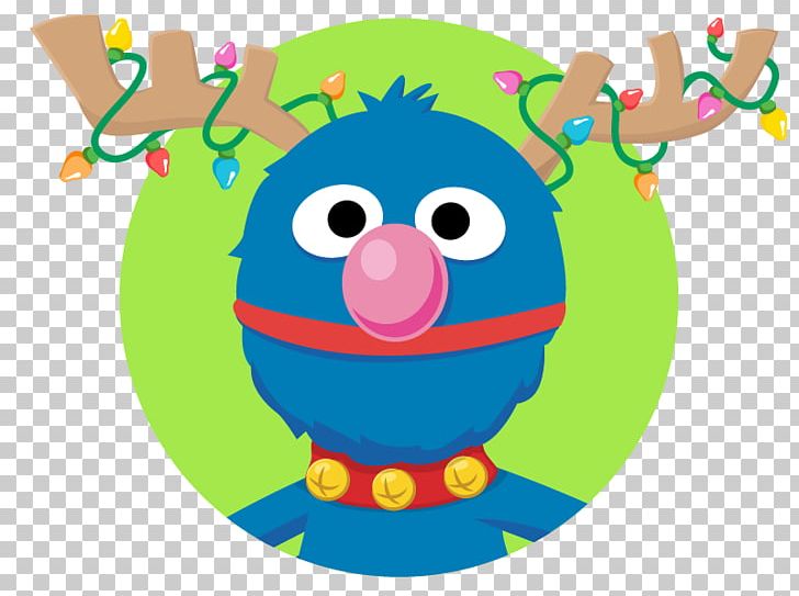 Cookie Monster Abby Cadabby Elmo Big Bird Game PNG, Clipart, Abby Cadabby, Area, Art, Big Bird, Circle Free PNG Download