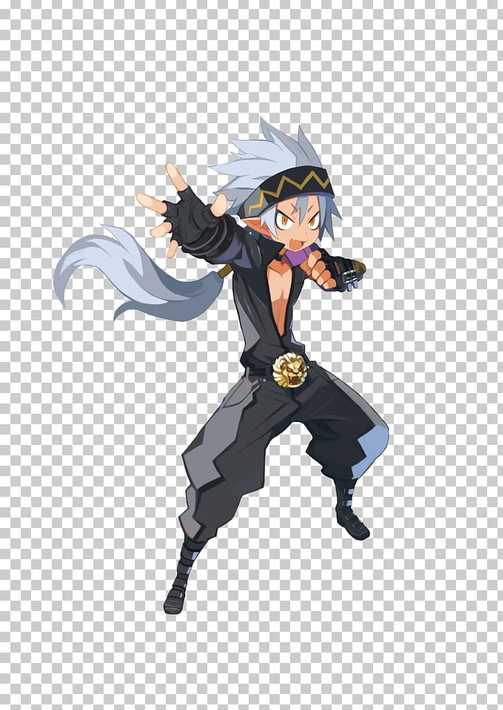 Disgaea 5 Disgaea 2 Disgaea: Hour Of Darkness Nippon Ichi Software Video Game PNG, Clipart, Alliance, Anime, Character, Costume, Fictional Character Free PNG Download